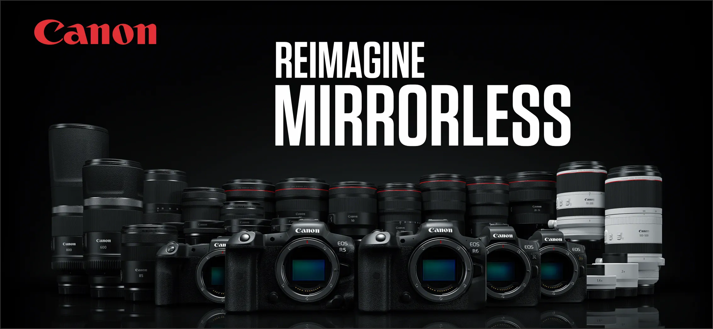 PHOTOBLIZ STORES promo