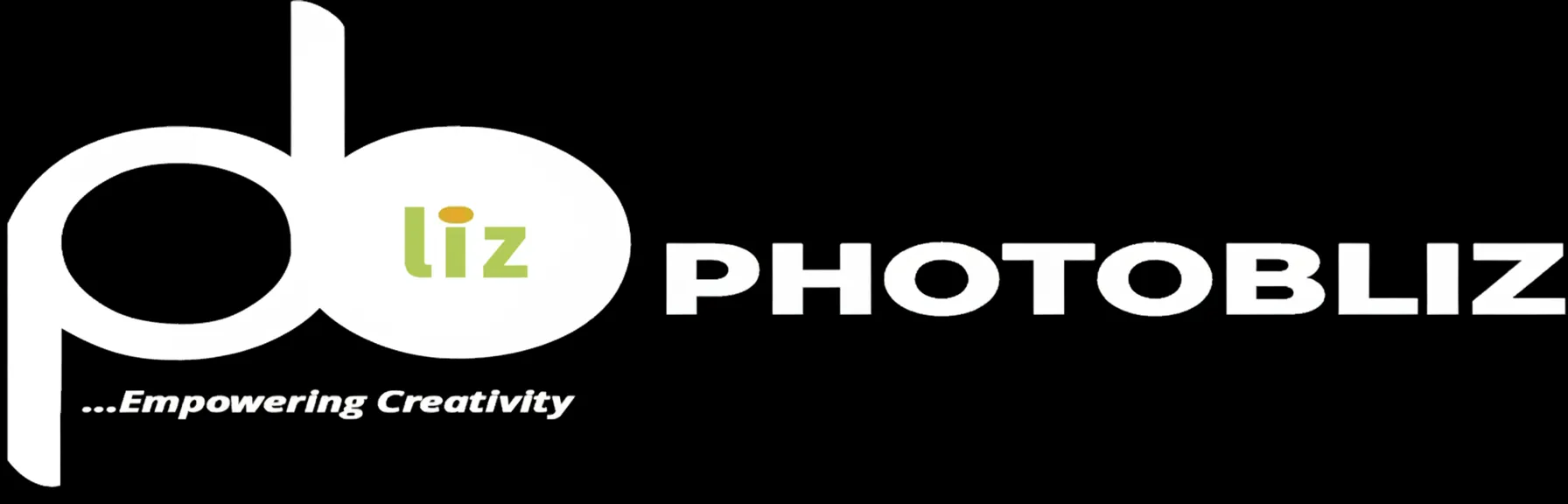PHOTOBLIZ STORES